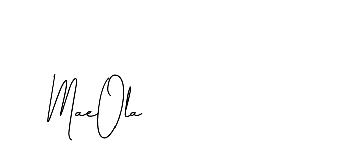 The best way (BrothersideSignature-w13o6) to make a short signature is to pick only two or three words in your name. The name Ceard include a total of six letters. For converting this name. Ceard signature style 2 images and pictures png