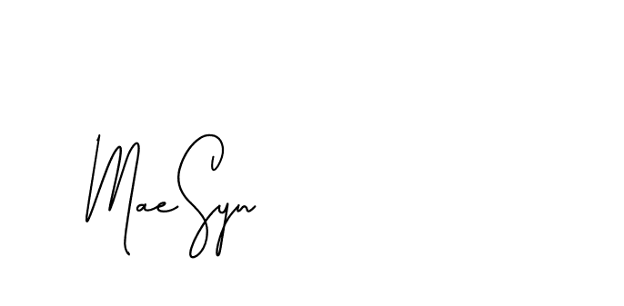 The best way (BrothersideSignature-w13o6) to make a short signature is to pick only two or three words in your name. The name Ceard include a total of six letters. For converting this name. Ceard signature style 2 images and pictures png