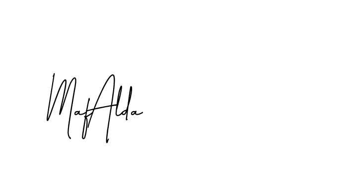 The best way (BrothersideSignature-w13o6) to make a short signature is to pick only two or three words in your name. The name Ceard include a total of six letters. For converting this name. Ceard signature style 2 images and pictures png