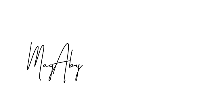 The best way (BrothersideSignature-w13o6) to make a short signature is to pick only two or three words in your name. The name Ceard include a total of six letters. For converting this name. Ceard signature style 2 images and pictures png