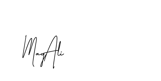 The best way (BrothersideSignature-w13o6) to make a short signature is to pick only two or three words in your name. The name Ceard include a total of six letters. For converting this name. Ceard signature style 2 images and pictures png