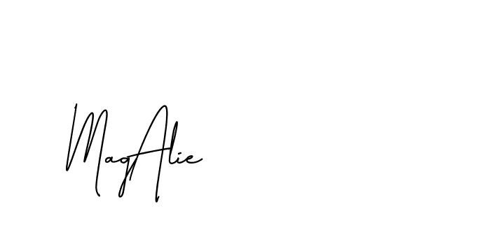 The best way (BrothersideSignature-w13o6) to make a short signature is to pick only two or three words in your name. The name Ceard include a total of six letters. For converting this name. Ceard signature style 2 images and pictures png