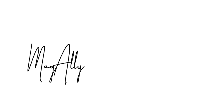 The best way (BrothersideSignature-w13o6) to make a short signature is to pick only two or three words in your name. The name Ceard include a total of six letters. For converting this name. Ceard signature style 2 images and pictures png