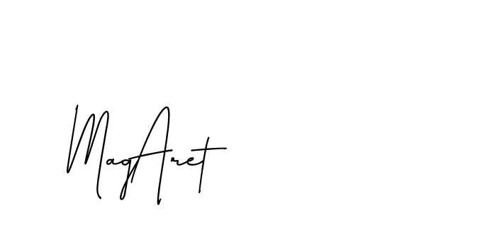 The best way (BrothersideSignature-w13o6) to make a short signature is to pick only two or three words in your name. The name Ceard include a total of six letters. For converting this name. Ceard signature style 2 images and pictures png