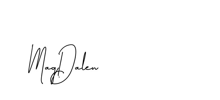 The best way (BrothersideSignature-w13o6) to make a short signature is to pick only two or three words in your name. The name Ceard include a total of six letters. For converting this name. Ceard signature style 2 images and pictures png