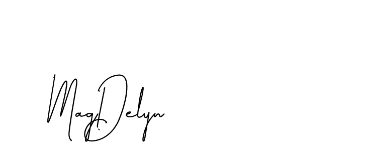 The best way (BrothersideSignature-w13o6) to make a short signature is to pick only two or three words in your name. The name Ceard include a total of six letters. For converting this name. Ceard signature style 2 images and pictures png