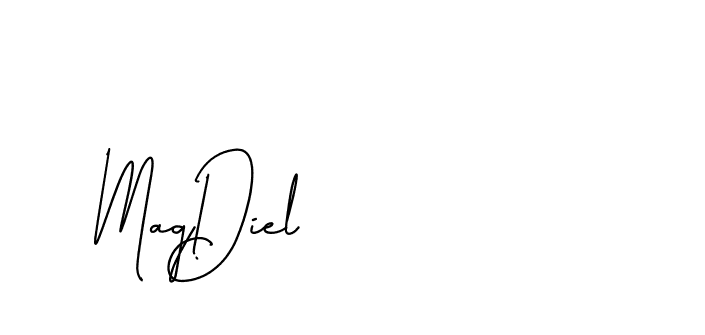 The best way (BrothersideSignature-w13o6) to make a short signature is to pick only two or three words in your name. The name Ceard include a total of six letters. For converting this name. Ceard signature style 2 images and pictures png