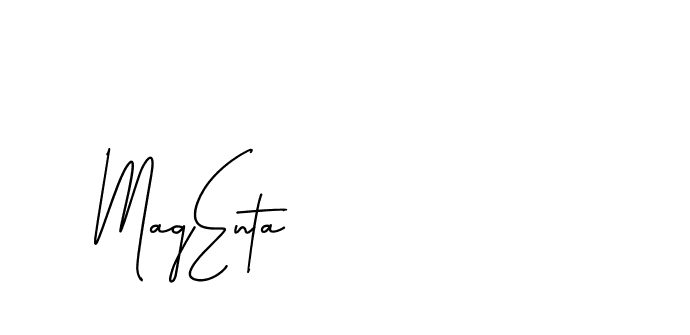 The best way (BrothersideSignature-w13o6) to make a short signature is to pick only two or three words in your name. The name Ceard include a total of six letters. For converting this name. Ceard signature style 2 images and pictures png