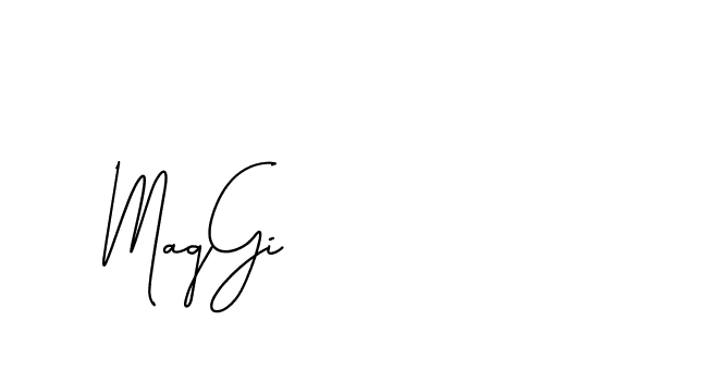 The best way (BrothersideSignature-w13o6) to make a short signature is to pick only two or three words in your name. The name Ceard include a total of six letters. For converting this name. Ceard signature style 2 images and pictures png