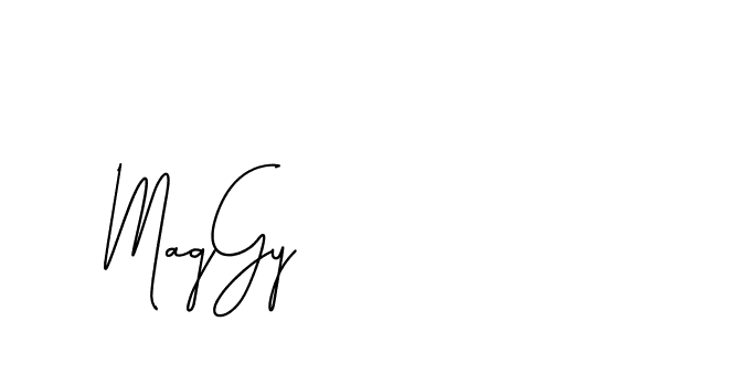 The best way (BrothersideSignature-w13o6) to make a short signature is to pick only two or three words in your name. The name Ceard include a total of six letters. For converting this name. Ceard signature style 2 images and pictures png