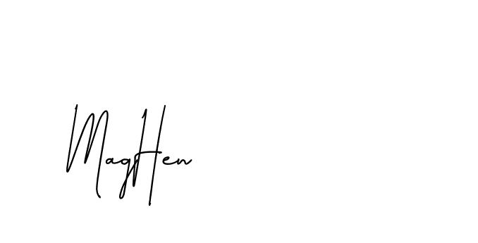 The best way (BrothersideSignature-w13o6) to make a short signature is to pick only two or three words in your name. The name Ceard include a total of six letters. For converting this name. Ceard signature style 2 images and pictures png