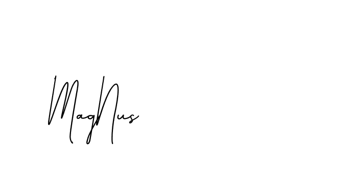 The best way (BrothersideSignature-w13o6) to make a short signature is to pick only two or three words in your name. The name Ceard include a total of six letters. For converting this name. Ceard signature style 2 images and pictures png