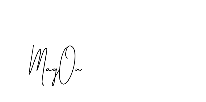 The best way (BrothersideSignature-w13o6) to make a short signature is to pick only two or three words in your name. The name Ceard include a total of six letters. For converting this name. Ceard signature style 2 images and pictures png