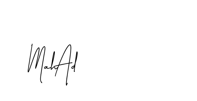 The best way (BrothersideSignature-w13o6) to make a short signature is to pick only two or three words in your name. The name Ceard include a total of six letters. For converting this name. Ceard signature style 2 images and pictures png