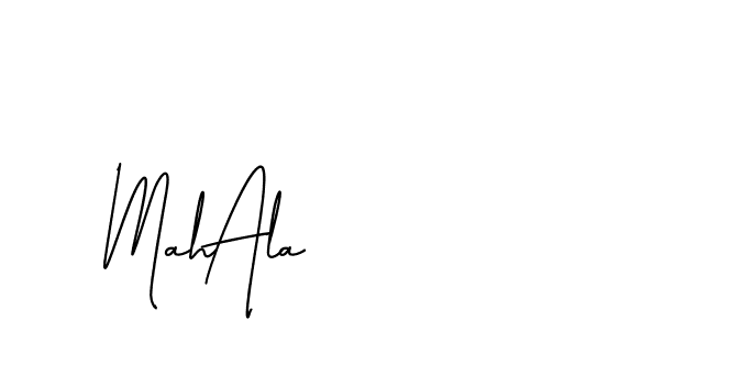 The best way (BrothersideSignature-w13o6) to make a short signature is to pick only two or three words in your name. The name Ceard include a total of six letters. For converting this name. Ceard signature style 2 images and pictures png