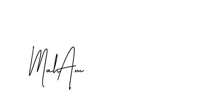 The best way (BrothersideSignature-w13o6) to make a short signature is to pick only two or three words in your name. The name Ceard include a total of six letters. For converting this name. Ceard signature style 2 images and pictures png