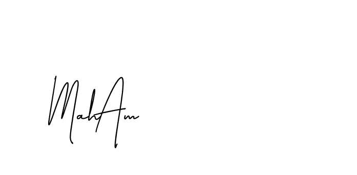 The best way (BrothersideSignature-w13o6) to make a short signature is to pick only two or three words in your name. The name Ceard include a total of six letters. For converting this name. Ceard signature style 2 images and pictures png