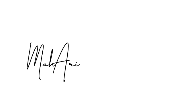 The best way (BrothersideSignature-w13o6) to make a short signature is to pick only two or three words in your name. The name Ceard include a total of six letters. For converting this name. Ceard signature style 2 images and pictures png