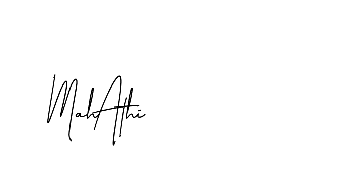 The best way (BrothersideSignature-w13o6) to make a short signature is to pick only two or three words in your name. The name Ceard include a total of six letters. For converting this name. Ceard signature style 2 images and pictures png