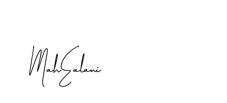 The best way (BrothersideSignature-w13o6) to make a short signature is to pick only two or three words in your name. The name Ceard include a total of six letters. For converting this name. Ceard signature style 2 images and pictures png