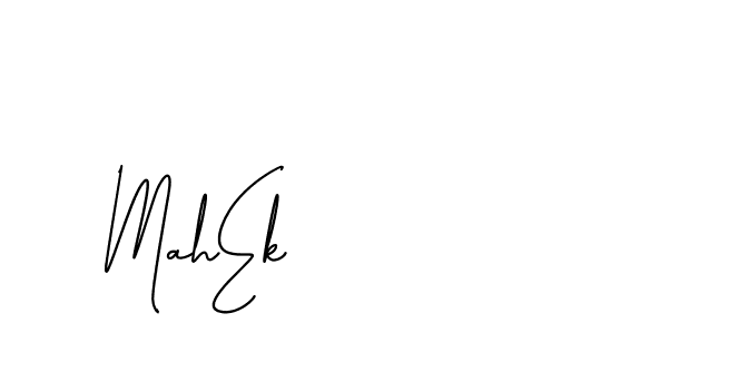 The best way (BrothersideSignature-w13o6) to make a short signature is to pick only two or three words in your name. The name Ceard include a total of six letters. For converting this name. Ceard signature style 2 images and pictures png