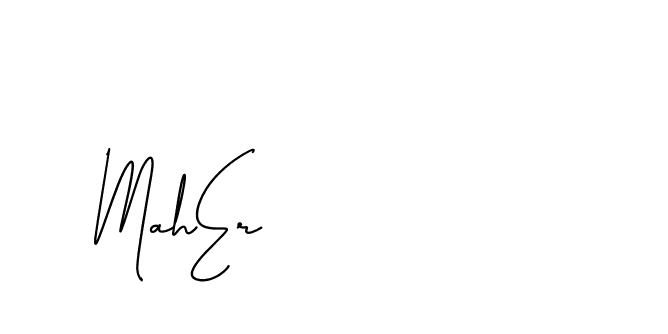 The best way (BrothersideSignature-w13o6) to make a short signature is to pick only two or three words in your name. The name Ceard include a total of six letters. For converting this name. Ceard signature style 2 images and pictures png