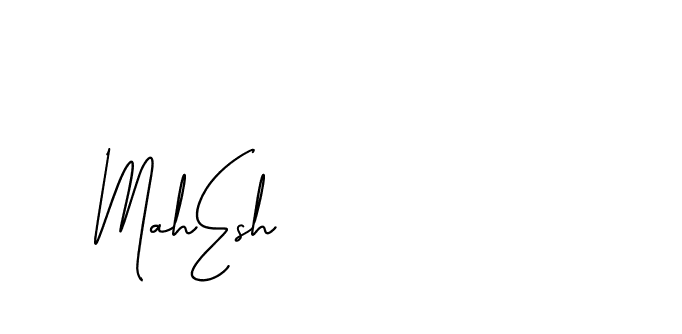 The best way (BrothersideSignature-w13o6) to make a short signature is to pick only two or three words in your name. The name Ceard include a total of six letters. For converting this name. Ceard signature style 2 images and pictures png