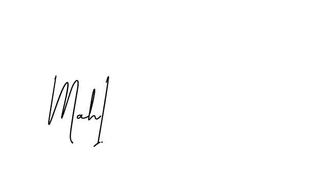 The best way (BrothersideSignature-w13o6) to make a short signature is to pick only two or three words in your name. The name Ceard include a total of six letters. For converting this name. Ceard signature style 2 images and pictures png