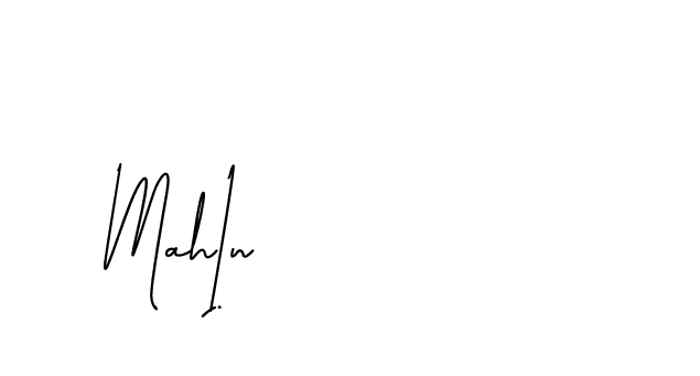 The best way (BrothersideSignature-w13o6) to make a short signature is to pick only two or three words in your name. The name Ceard include a total of six letters. For converting this name. Ceard signature style 2 images and pictures png