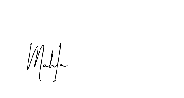 The best way (BrothersideSignature-w13o6) to make a short signature is to pick only two or three words in your name. The name Ceard include a total of six letters. For converting this name. Ceard signature style 2 images and pictures png