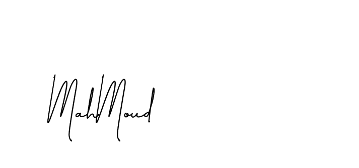 The best way (BrothersideSignature-w13o6) to make a short signature is to pick only two or three words in your name. The name Ceard include a total of six letters. For converting this name. Ceard signature style 2 images and pictures png