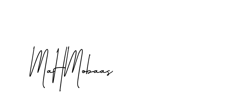 The best way (BrothersideSignature-w13o6) to make a short signature is to pick only two or three words in your name. The name Ceard include a total of six letters. For converting this name. Ceard signature style 2 images and pictures png