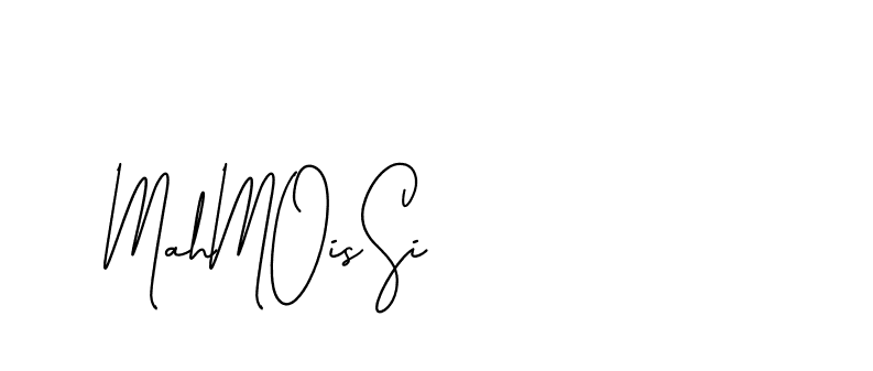 The best way (BrothersideSignature-w13o6) to make a short signature is to pick only two or three words in your name. The name Ceard include a total of six letters. For converting this name. Ceard signature style 2 images and pictures png