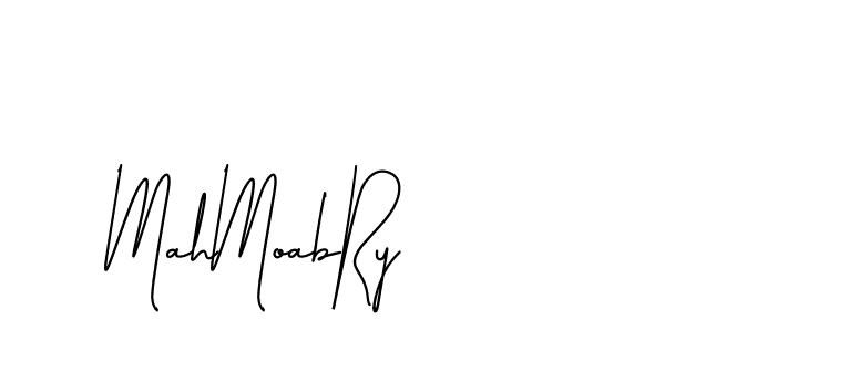 The best way (BrothersideSignature-w13o6) to make a short signature is to pick only two or three words in your name. The name Ceard include a total of six letters. For converting this name. Ceard signature style 2 images and pictures png