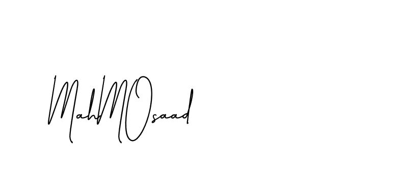 The best way (BrothersideSignature-w13o6) to make a short signature is to pick only two or three words in your name. The name Ceard include a total of six letters. For converting this name. Ceard signature style 2 images and pictures png