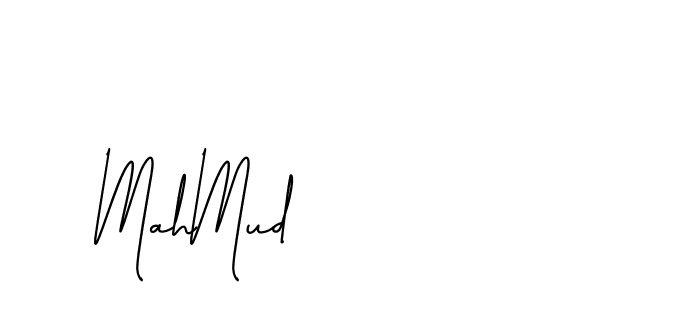 The best way (BrothersideSignature-w13o6) to make a short signature is to pick only two or three words in your name. The name Ceard include a total of six letters. For converting this name. Ceard signature style 2 images and pictures png