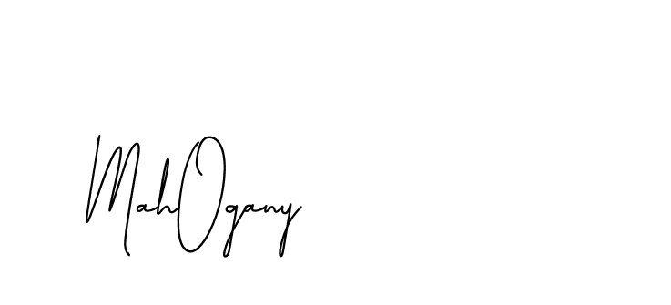 The best way (BrothersideSignature-w13o6) to make a short signature is to pick only two or three words in your name. The name Ceard include a total of six letters. For converting this name. Ceard signature style 2 images and pictures png