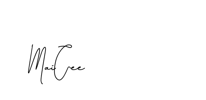 The best way (BrothersideSignature-w13o6) to make a short signature is to pick only two or three words in your name. The name Ceard include a total of six letters. For converting this name. Ceard signature style 2 images and pictures png