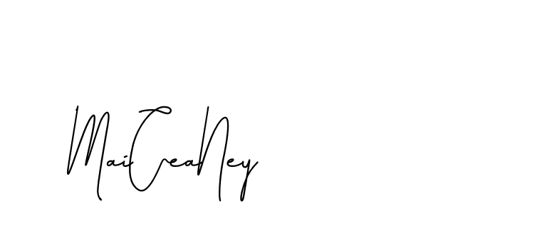 The best way (BrothersideSignature-w13o6) to make a short signature is to pick only two or three words in your name. The name Ceard include a total of six letters. For converting this name. Ceard signature style 2 images and pictures png