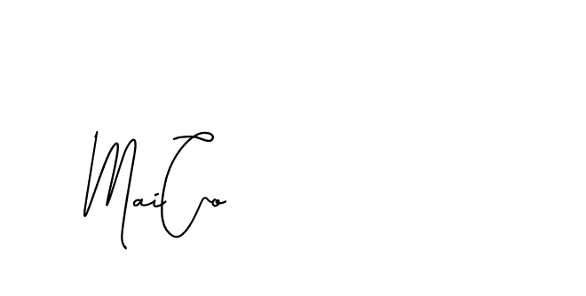 The best way (BrothersideSignature-w13o6) to make a short signature is to pick only two or three words in your name. The name Ceard include a total of six letters. For converting this name. Ceard signature style 2 images and pictures png