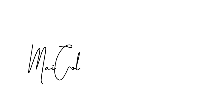 The best way (BrothersideSignature-w13o6) to make a short signature is to pick only two or three words in your name. The name Ceard include a total of six letters. For converting this name. Ceard signature style 2 images and pictures png