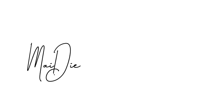 The best way (BrothersideSignature-w13o6) to make a short signature is to pick only two or three words in your name. The name Ceard include a total of six letters. For converting this name. Ceard signature style 2 images and pictures png