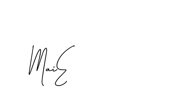 The best way (BrothersideSignature-w13o6) to make a short signature is to pick only two or three words in your name. The name Ceard include a total of six letters. For converting this name. Ceard signature style 2 images and pictures png