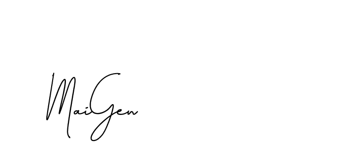 The best way (BrothersideSignature-w13o6) to make a short signature is to pick only two or three words in your name. The name Ceard include a total of six letters. For converting this name. Ceard signature style 2 images and pictures png