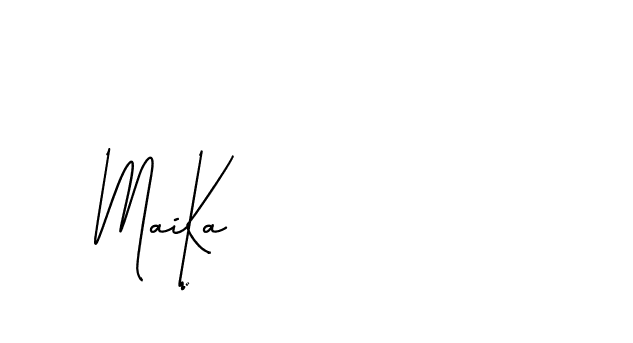 The best way (BrothersideSignature-w13o6) to make a short signature is to pick only two or three words in your name. The name Ceard include a total of six letters. For converting this name. Ceard signature style 2 images and pictures png