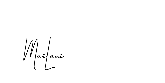 The best way (BrothersideSignature-w13o6) to make a short signature is to pick only two or three words in your name. The name Ceard include a total of six letters. For converting this name. Ceard signature style 2 images and pictures png