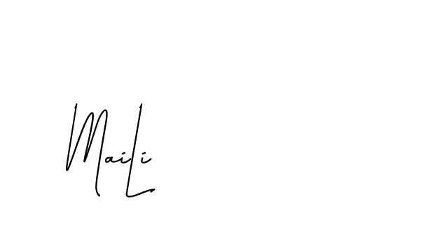 The best way (BrothersideSignature-w13o6) to make a short signature is to pick only two or three words in your name. The name Ceard include a total of six letters. For converting this name. Ceard signature style 2 images and pictures png