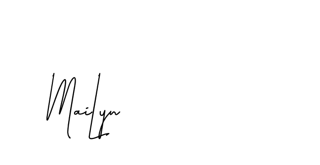 The best way (BrothersideSignature-w13o6) to make a short signature is to pick only two or three words in your name. The name Ceard include a total of six letters. For converting this name. Ceard signature style 2 images and pictures png