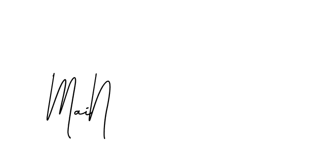 The best way (BrothersideSignature-w13o6) to make a short signature is to pick only two or three words in your name. The name Ceard include a total of six letters. For converting this name. Ceard signature style 2 images and pictures png