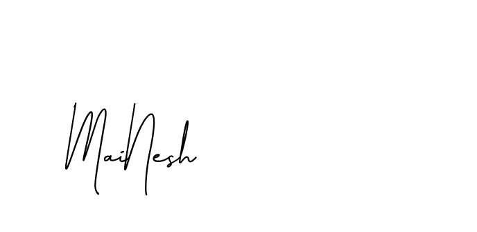 The best way (BrothersideSignature-w13o6) to make a short signature is to pick only two or three words in your name. The name Ceard include a total of six letters. For converting this name. Ceard signature style 2 images and pictures png